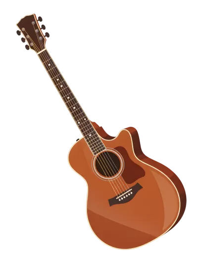 Imagen PNG para descargar